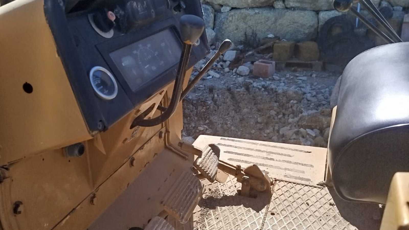 OmecoHub - Immagine 3